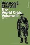 World Crisis Volume Ii