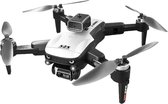 BMetics - 8K LSRC S 2S Drone Professionele Dual Camera - Drone met Camera - Drone met GPS - Drone - Drones - Drones met camera - Drone Camera