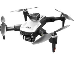 8K LSRC S 2S Drone Professionele Dual Camera – Drone met Camera – Drone met GPS – Drone – Drones – Drones met camera – Drone Camera
