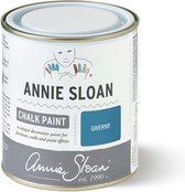 Annie Sloan Chalk Paint Giverny 500 ml