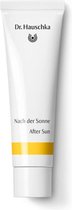 DR. HAUSCHKA - After Sun Lotion - 30 ml - Aftersun lotion