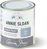 Annie Sloan Chalk Paint Louis Blue 500 ml