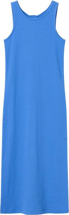 NKFJUTTI XSL MAXI TANK DRESS