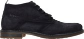 Bugatti veterboot - Heren - Blauw - Maat 44