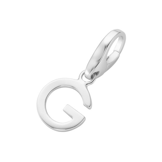 Chaîne Argent 925 Rhodié Homme Femme Maille Serpent 1.5 mm 40 à 70 cm