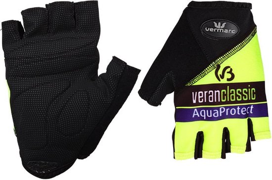 Gants WB VERANCLASSIC AQUALITY PROJECT VERMARC Taille XXL