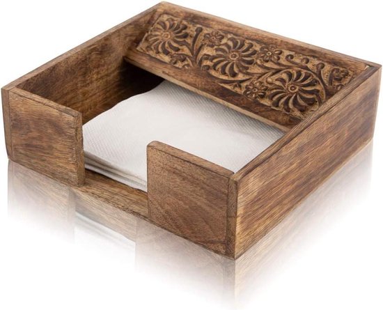 Papieren handdoekhouder Keuken Tissue Houder Roll Houder Stand Keuken Storage Organizer Rack Kast Papieren Handdoek Hanger Badkamerhouders Papierrol handdoekrek (Color : A