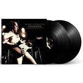 Dire Straits: Cologne [2xWinyl]