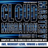 Cloud Migration Mastery