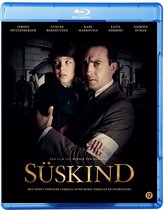 Süskind (Blu-ray)