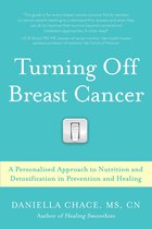 Breast Cancer Healing & Prevention