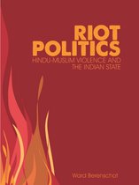 Riot Politics