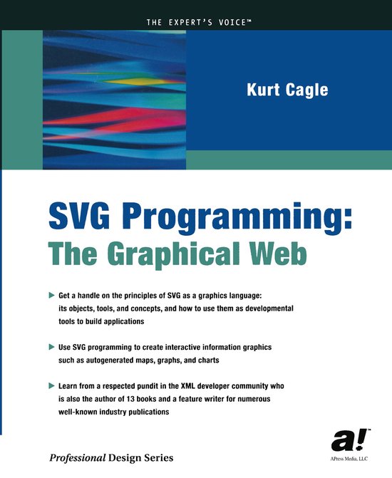 Svg Programming