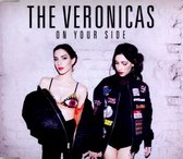 Veronicas - On Your Side