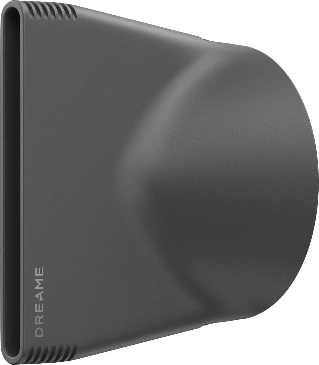 Dreame Hair Glory Master - Haardroger voor verschillende - afbeelding 3