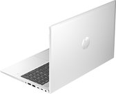HP ProBook 450 G10 - 15.6 inch Full HD - Intel Core i5-1335U - 8 GB DDR4 - 256 GB SSD - Windows 11 Pro - AZERTY