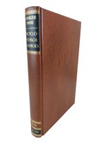 1990 Winkler prins encyclopedisch jaarboek