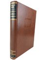 1981 Winkler prins encyclopedisch jaarboek