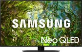Samsung QE65QN90D - 65 inch - 4K Neo QLED - 2024 - Buitenlands model