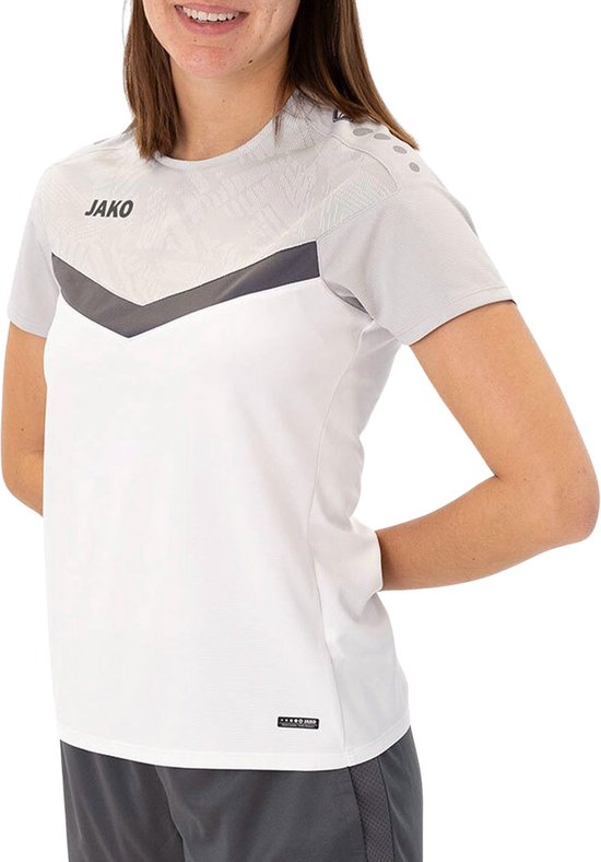 Jako Chemise Iconique Senior