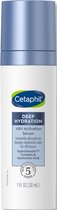 Cetaphil Optimal Hydration 48H Activation Serum