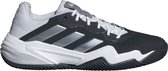 Adidas Barricade Gravel Schoenen Zwart EU 46 Man