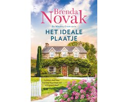 Whiskey Creek 10 - Het ideale plaatje