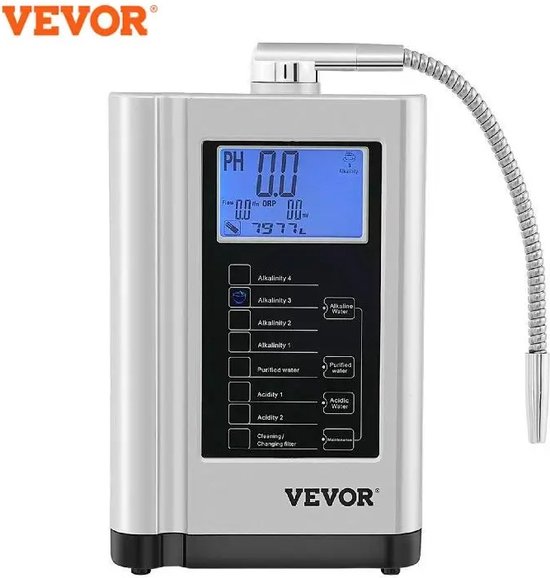 OXY WASSERSTOFF GENERATOR Acrylflammen Poliermaschinen Schweißer 75L/H 220V EUR 146,70 - DE OXY WASSERSTOFF GENERATOR Acrylflammen Poliermaschinen Schweißer 75L/H 220V EUR 146,70 - DE