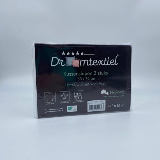 Droomtextiel