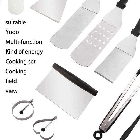 Jewellers Tools SET OF 14 CIRCULAR DISC CUTTER: Stainless Steel Cutting Tool (1000