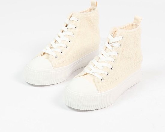 Sacha schoenen dames sale hotsell
