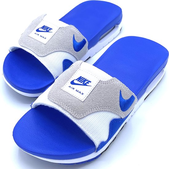 Nike air max badslipper new arrivals