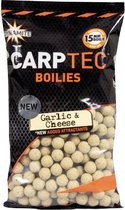Dynamite Baits Carptec Garlic & Cheese 20mm 1,8kg