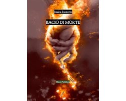 Bacio di morte