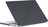 Zwart -Macbook Air