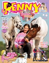 Penny Magazine | nr. 05 - 2024