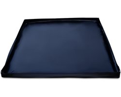 Buteo Photo Gear Grondzeil voor Aquila Mark II en III
