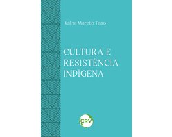 Cultura e resistência indígena