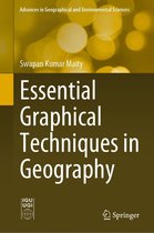 Advances in Geographical and Environmental Sciences - Essential Graphical Techniques in Geography
