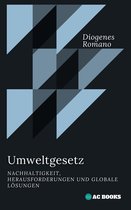 Umweltgesetz