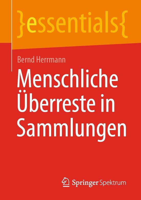 Social Science and Law (German Language) - Menschliche Über ... - cover