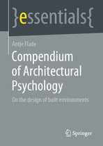 essentials - Compendium of Architectural Psychology