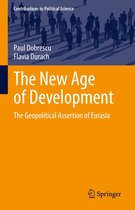 Contributions to Political Science - The New Age of Development