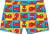 Maillot de bain garçon - Maillot de bain enfant Spiderman - Taille 128/134