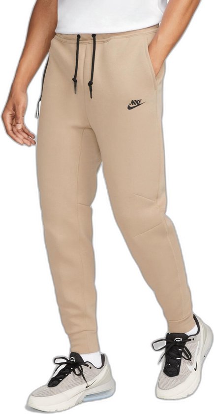 Pantalon Nike Tech Fleece - Taille XL