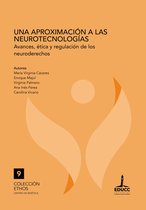 Ethos 9 - Una aproximación a las neurotecnologías