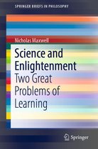 SpringerBriefs in Philosophy - Science and Enlightenment