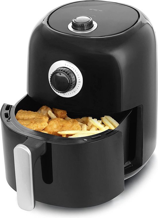 Airfryer