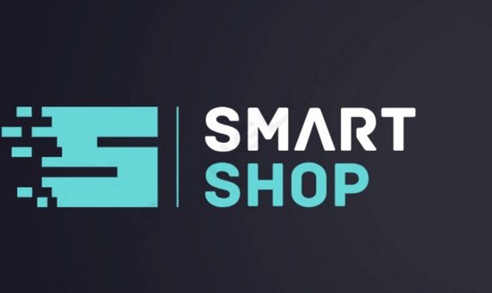 Smart-Shop