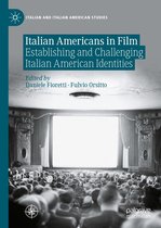 Italian and Italian American Studies - Italian Americans in Film